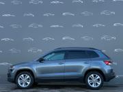 Skoda Karoq I Санкт-Петербург  - изображение 34