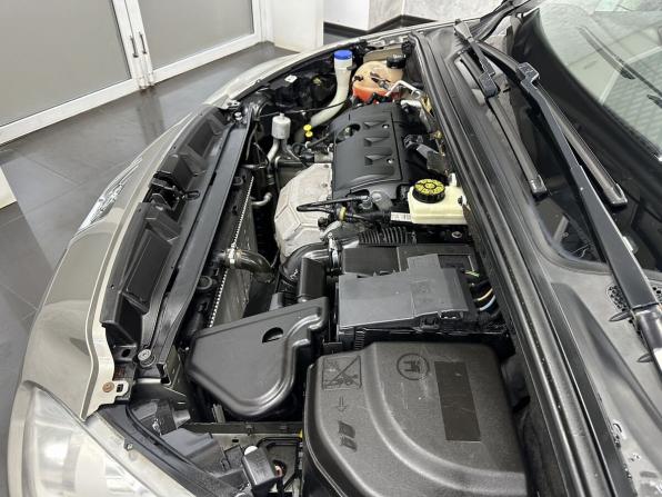 Peugeot 308 I Рестайлинг с пробегом 2012 года, цена 595 000 рублей, 129138 км, хэтчбек, Автокод Объявления