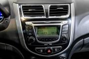 Hyundai Solaris I Рестайлинг Ульяновск  - изображение 46