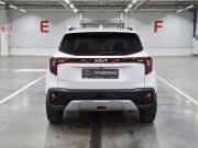 Kia Seltos I Рестайлинг Казань  - изображение 32