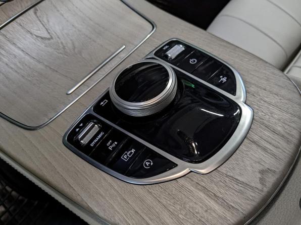 Mercedes-Benz E-Класс V (W213 S213 C238) с пробегом 2020 года, цена 3 500 000 рублей, 128902 км, купе-хардтоп, Автокод Объявления
