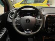 Renault Kaptur I Пермь  - изображение 37