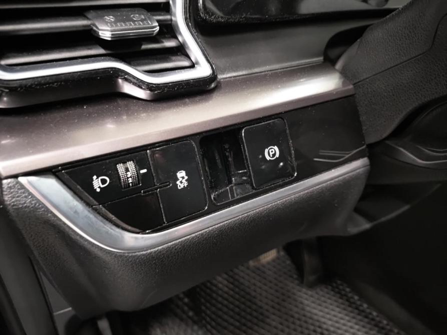 Kia Sportage V Казань  - изображение 27
