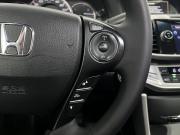 Honda Accord IX Калининград  - изображение 37