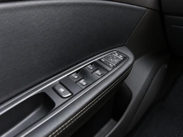 Renault Arkana I с пробегом 2019 года, цена 1 549 500 рублей, 120535 км, внедорожник, Автокод Объявления