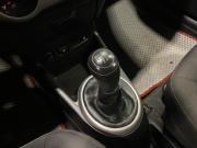 Hyundai i20 I Челябинск  - изображение 8