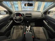 Mitsubishi ASX I Рестайлинг 2 Мурманск  - изображение 36