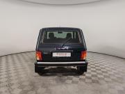 Lada (ВАЗ) Niva Legend I Москва  - изображение 28