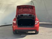 Lada (ВАЗ) Granta I Рестайлинг Липецк  - изображение 24