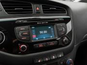Kia Ceed II Москва  - изображение 45