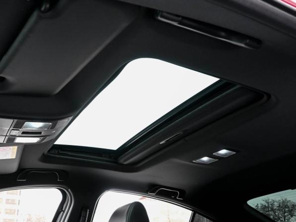 Mazda 6 III (GJ) Рестайлинг с пробегом 2016 года, цена 2 118 000 рублей, 166829 км, седан, Автокод Объявления