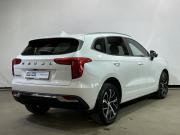 Haval Jolion I Ярославль  - изображение 25