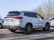 Chery Tiggo 8 Pro Max I Рестайлинг Санкт-Петербург  - изображение 21