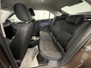 Skoda Rapid I Рестайлинг Калуга  - изображение 28