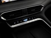 Changan UNI-T I Санкт-Петербург  - изображение 37