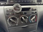 Toyota Corolla IX (E120 E130) Рестайлинг Набережные Челны  - изображение 31