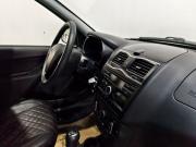 Lada (ВАЗ) Granta I Рестайлинг Курск  - изображение 25