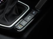 Kia Seltos I Санкт-Петербург  - изображение 61