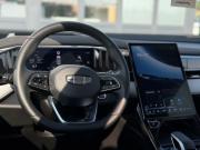 Geely Atlas II Волгоград  - изображение 74