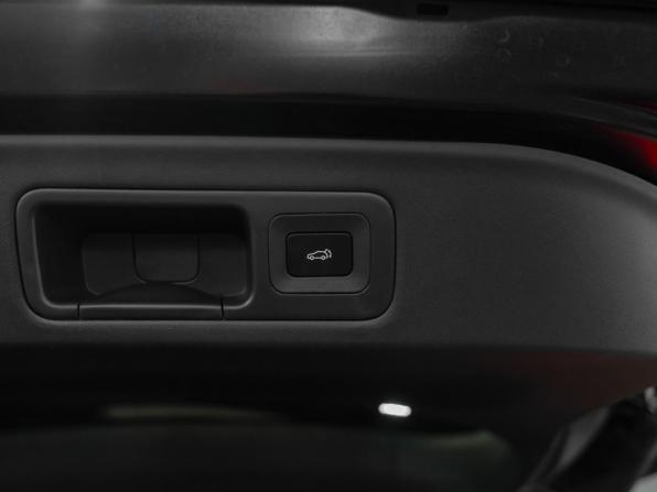 GAC Trumpchi M8 II с пробегом 2026 года, цена 5 000 000 рублей, 35 км, минивэн, Автокод Объявления