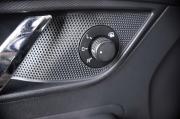 Skoda Rapid I Пермь  - изображение 37