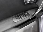 Nissan Qashqai I Рестайлинг Тверь  - изображение 41