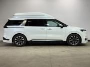 Kia Carnival IV Ярославль  - изображение 32
