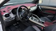 Geely Coolray I Брянск  - изображение 35