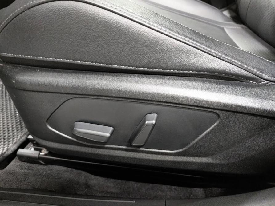Hyundai Elantra VII (CN7) Казань  - изображение 27