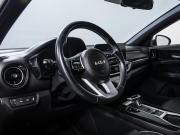 Kia K3 II (China Market) Рестайлинг Москва  - изображение 28