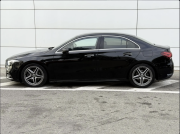 Mercedes-Benz CLA I (C117 X117) Рестайлинг Ставрополь  - изображение 29