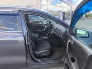 Kia Sportage IV Сыктывкар  - изображение 36