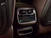 Geely Monjaro I Рестайлинг 2 Кемерово  - изображение 50