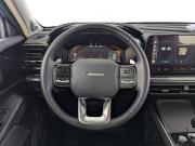 Haval H3 I Москва  - изображение 52