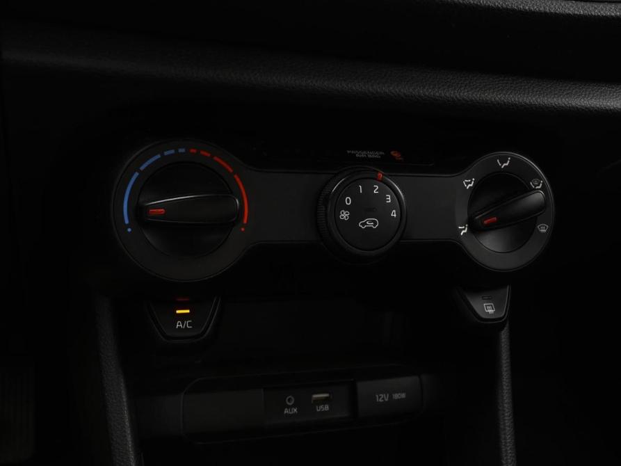 Kia Picanto III Волгоград  - изображение 17