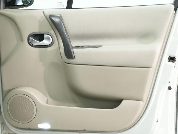 Renault Scenic II с пробегом 2004 года, цена 399 000 рублей, 125000 км, компактвэн, Автокод Объявления