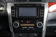 Toyota Camry VII (XV50) Тюмень  - изображение 37