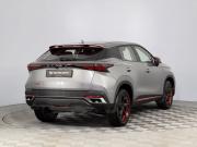 Omoda C5 I Калининград  - изображение 23