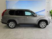 Nissan X-Trail II Рестайлинг Таганрог  - изображение 29