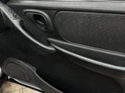 Chevrolet Niva I Рестайлинг Кемерово  - изображение 24