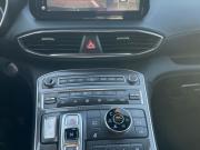 Hyundai Santa Fe IV Рестайлинг Москва  - изображение 17