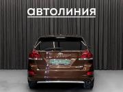 Toyota Venza I Рестайлинг Красноярск  - изображение 21