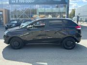Lada (ВАЗ) XRAY I Нижний Тагил  - изображение 16