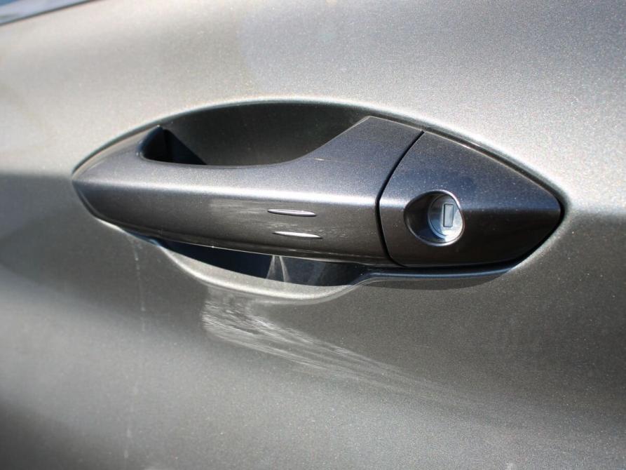 Geely Coolray I Нижний Новгород  - изображение 10