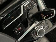 BMW 5 серии VII (G30/G31/G38) Рестайлинг Москва  - изображение 28