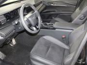 Toyota Camry IX (XV80) China Market Москва  - изображение 42