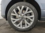 Land Rover Range Rover IV Рестайлинг Москва  - изображение 48