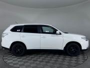 Mitsubishi Outlander III Ростов-на-Дону  - изображение 23