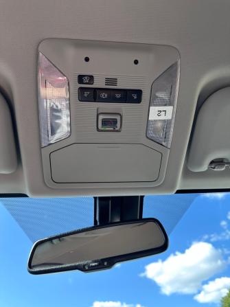 Toyota RAV4 V (XA50) с пробегом 2020 года, цена 3 178 000 рублей, 183091 км, внедорожник, Автокод Объявления