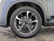 Dongfeng Mage Москва  - изображение 44